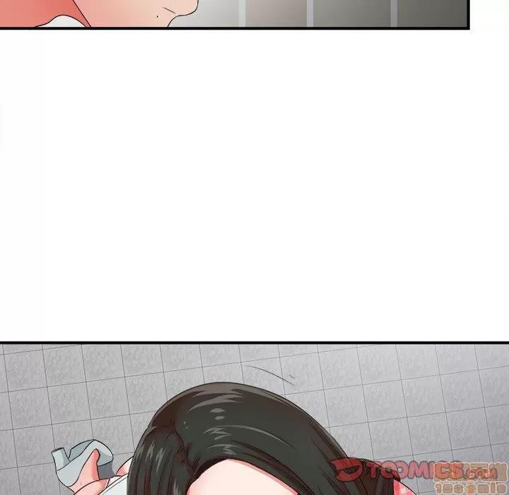 密友 密友 50 第98页