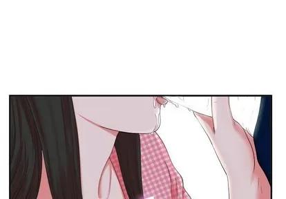 密友 密友 | 第52章 第1页