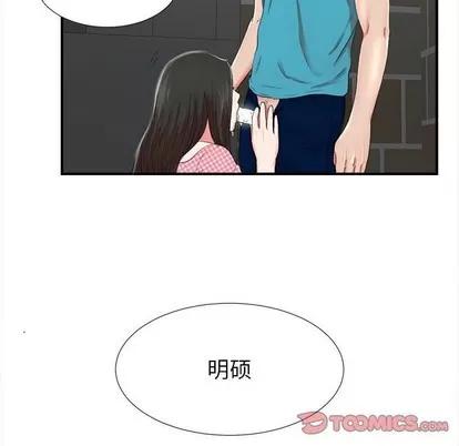 密友 密友 | 第52章 第8页