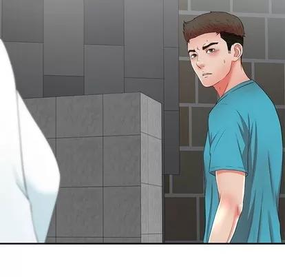密友 密友 | 第52章 第16页
