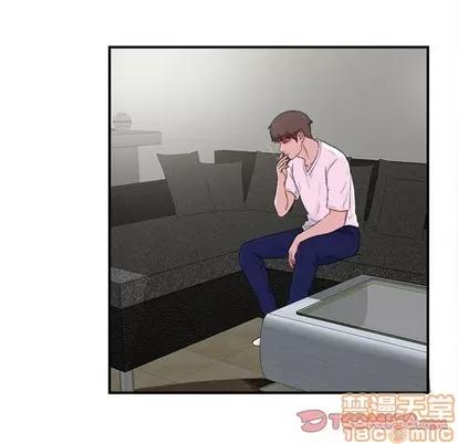 密友 密友 | 第52章 第20页