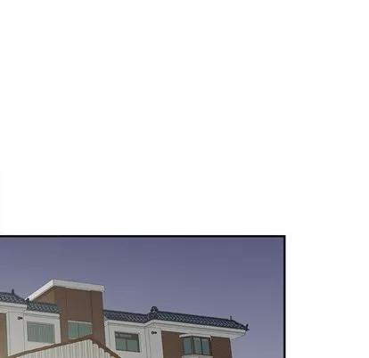 密友 密友 | 第52章 第41页