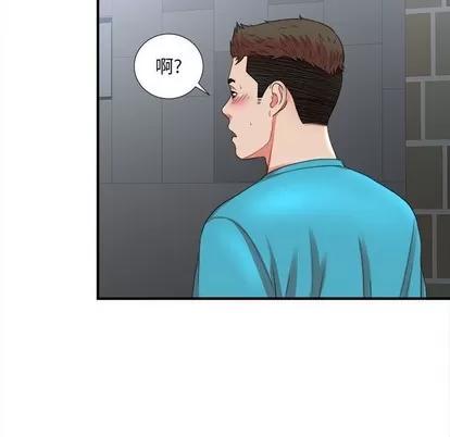 密友 密友 | 第52章 第58页