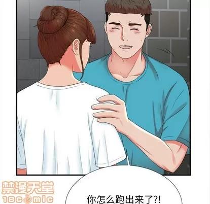 密友 密友 | 第52章 第75页