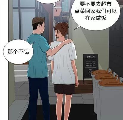 密友 密友 | 第52章 第78页