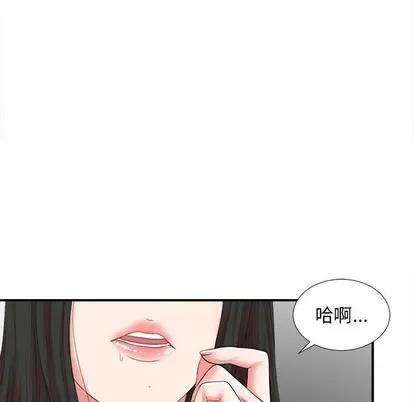 密友 密友 | 第52章 第84页