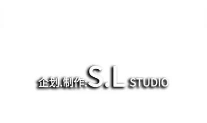 密友 密友 | 第52章 第101页
