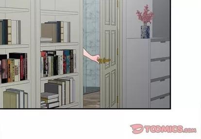密友 密友 | 第53章 第2页