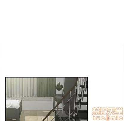 密友 密友 | 第53章 第30页