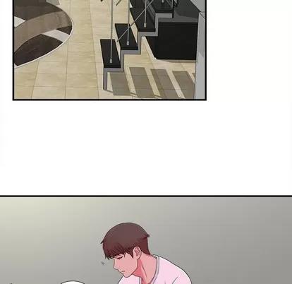 密友 密友 | 第53章 第31页