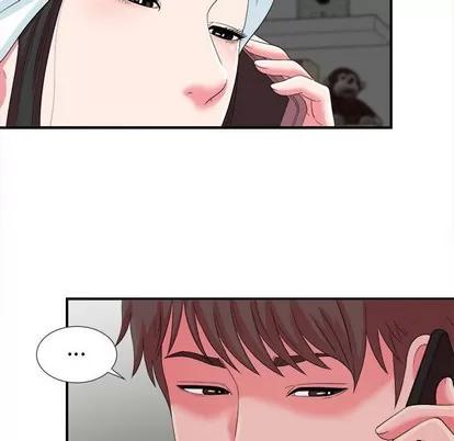 密友 密友 | 第53章 第39页