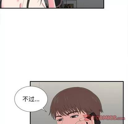 密友 密友 | 第53章 第44页