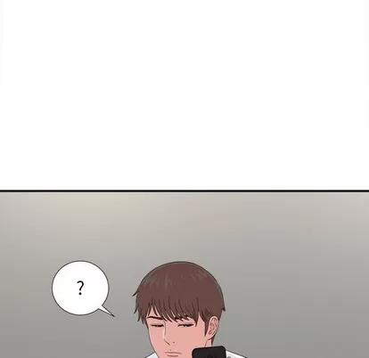 密友 密友 | 第53章 第48页