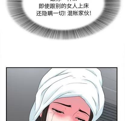密友 密友 | 第53章 第54页