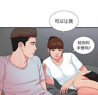 密友 密友 | 第53章 第66页