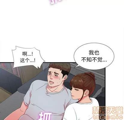 密友 密友 | 第53章 第75页