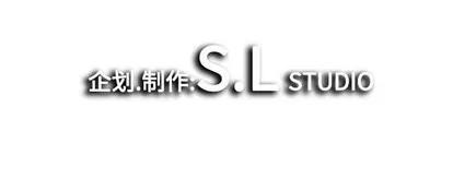 密友 密友 | 第53章 第103页