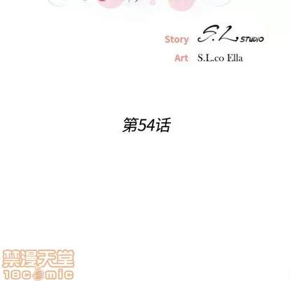 密友 密友 | 第54章 第15页