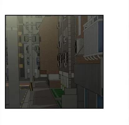 密友 密友 | 第54章 第16页