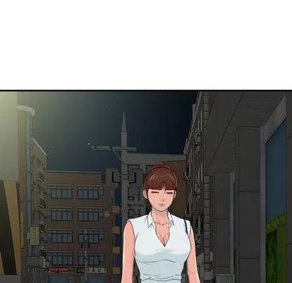 密友 密友 | 第54章 第18页