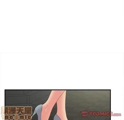 密友 密友 | 第54章 第20页