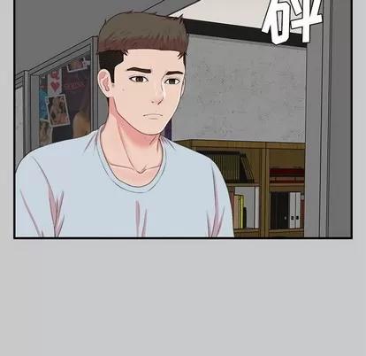 密友 密友 | 第54章 第73页