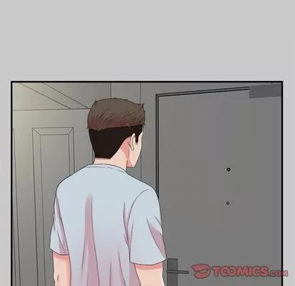 密友 密友 | 第54章 第74页