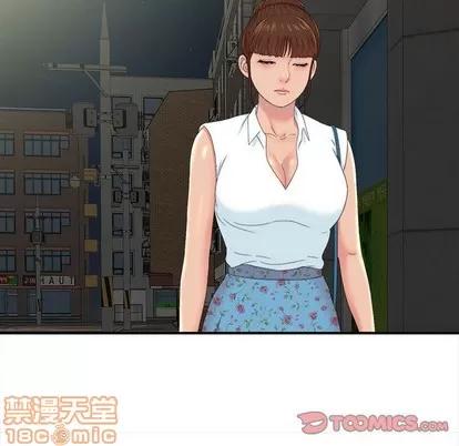 密友 密友 | 第54章 第80页