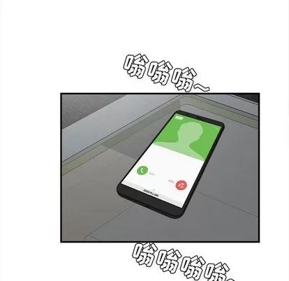 密友 密友 | 第54章 第84页
