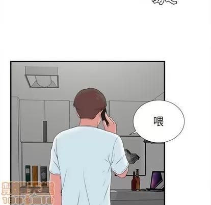 密友 密友 | 第54章 第85页