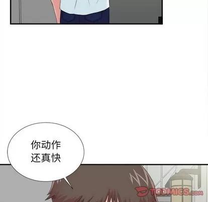 密友 密友 | 第54章 第86页