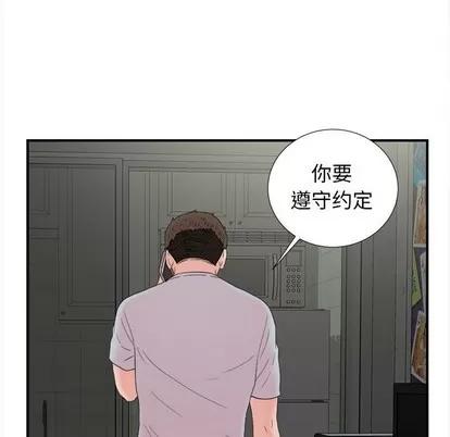 密友 密友 | 第54章 第88页