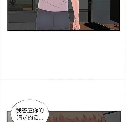 密友 密友 | 第54章 第89页