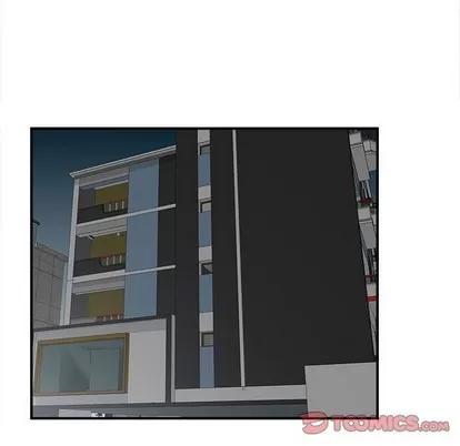 密友 密友 | 第54章 第98页