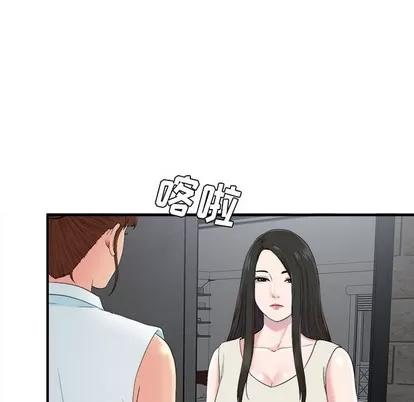 密友 密友 | 第54章 第99页