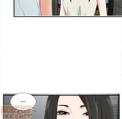 密友 密友 | 第54章 第100页