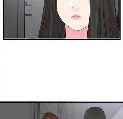 密友 密友 | 第54章 第101页