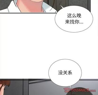 密友 密友 | 第54章 第104页