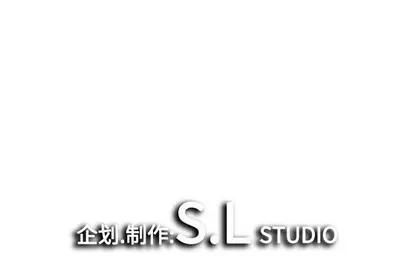 密友 密友 | 第54章 第107页