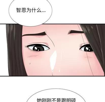 密友 密友 | 第55章 第21页