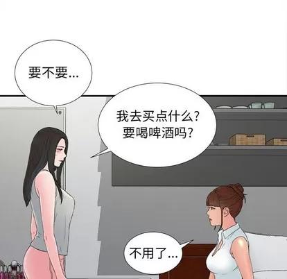 密友 密友 | 第55章 第31页