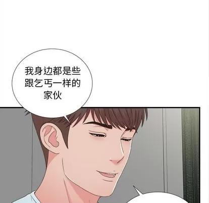 密友 密友 | 第55章 第53页