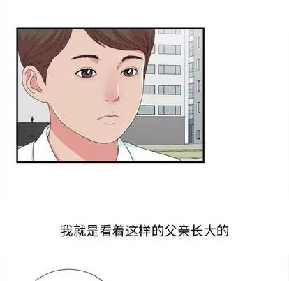 密友 密友 | 第55章 第61页