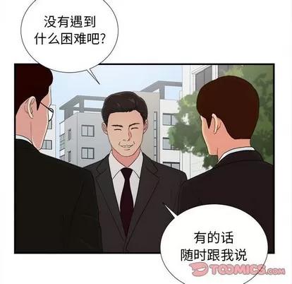 密友 密友 | 第55章 第62页