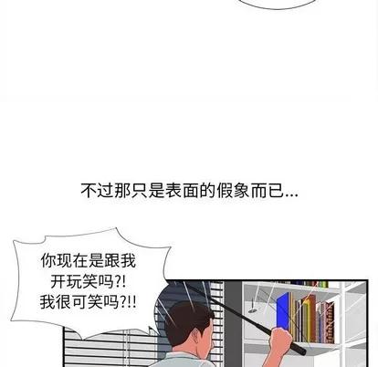 密友 密友 | 第55章 第63页