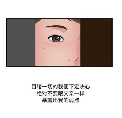 密友 密友 | 第55章 第66页