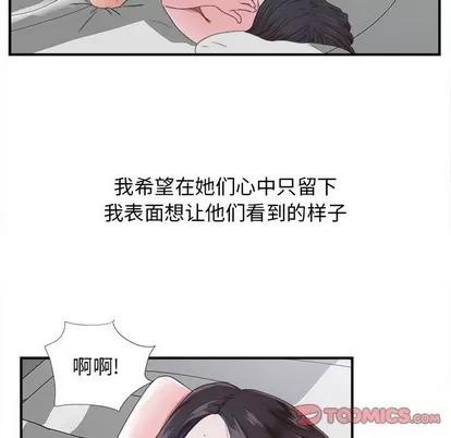 密友 密友 | 第55章 第68页