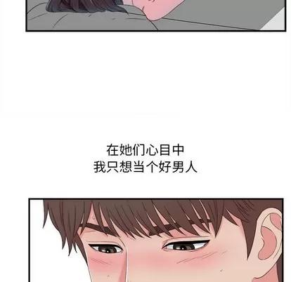 密友 密友 | 第55章 第71页