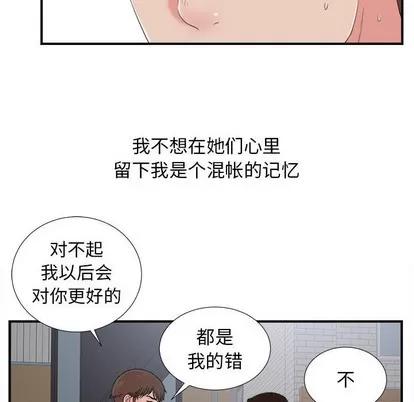 密友 密友 | 第55章 第72页
