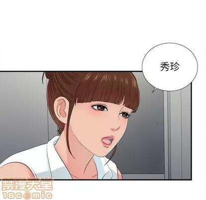 密友 密友 | 第55章 第90页